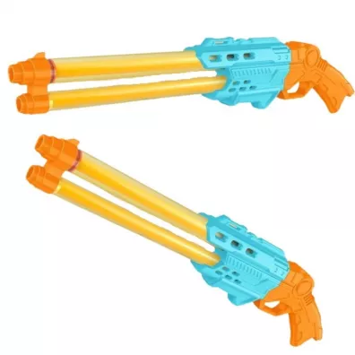 Pistolet na wod� MIX Maksik