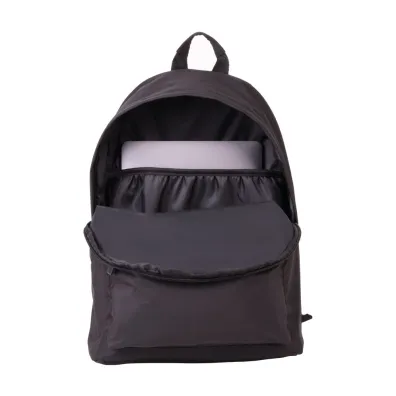 Milan Plecak du�y Shadow 22L