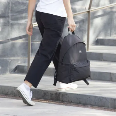Milan Plecak du�y Shadow 22L