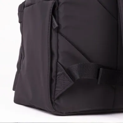 Milan Plecak du�y Shadow 22L