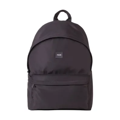 Milan Plecak du�y Shadow 22L