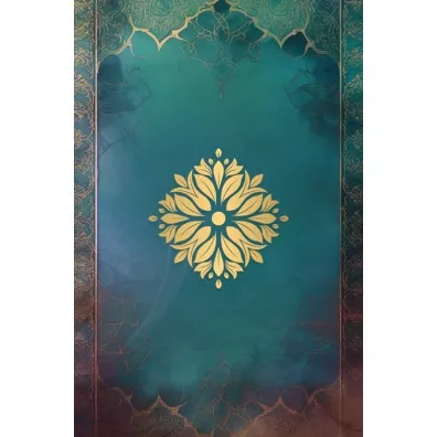 Soul's Journey Oracle, karty do wrenia
