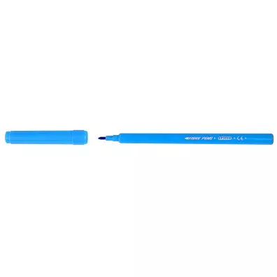 Cricco Flamastry 12 szt.