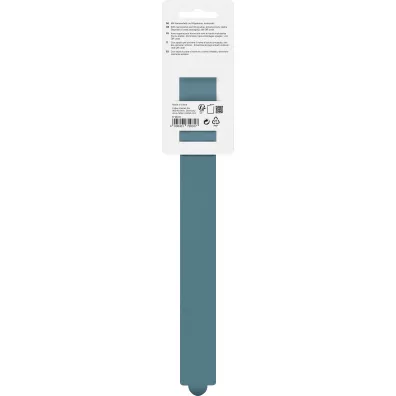 Faber-Castell Linijka Sparkle ocean 30cm