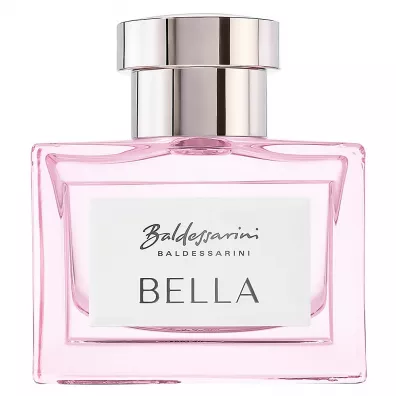 Baldessarini Woda perfumowana dla kobiet Bella 30 ml