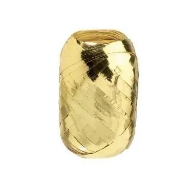Herlitz Wst��ka k��buszek metallic 20m x 5mm
