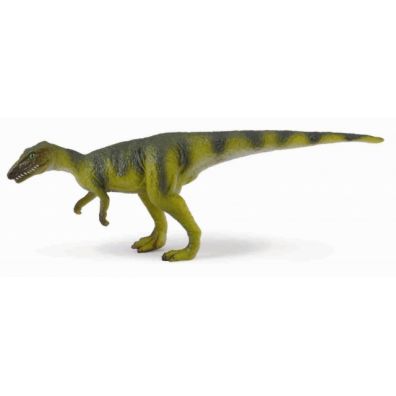 Dinozaur Herreazaur M