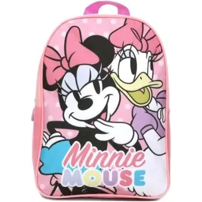 Hot Deals Plecak dziecicy Minnie