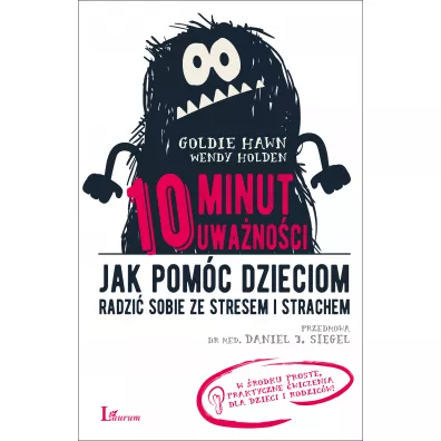 10 Minut Uwa�no�ci