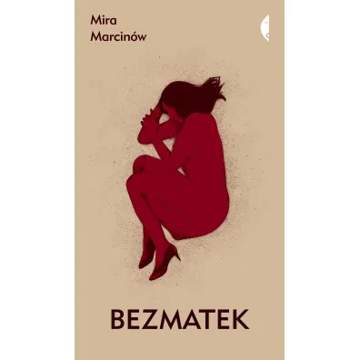 Bezmatek - Mira Marcin�w