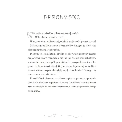 Gra warta �wiecznika