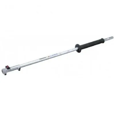 Makita Przystawka - przed�u�enie wa�u le400mp do ex2650