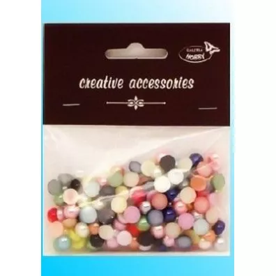 Galeria Hobby P�pere�ki 8 mm