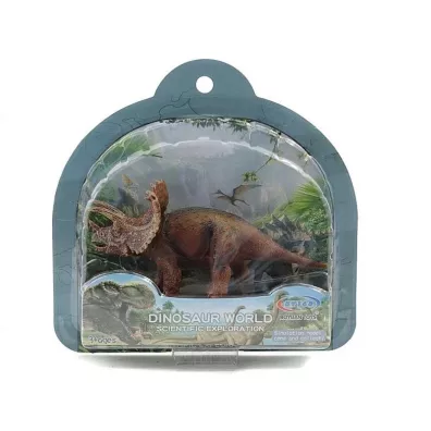 Figurka Dinozaur