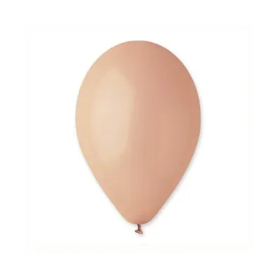 Gemar Balony pastelowe mgliste 30 cm