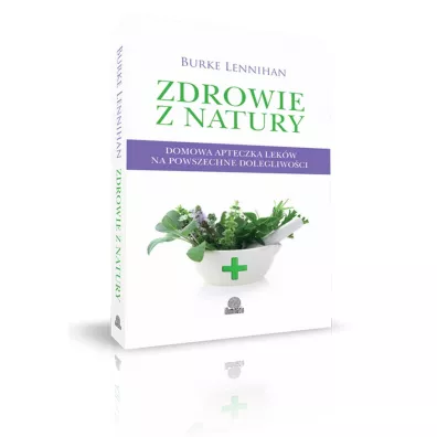 Zdrowie z natury