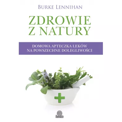 Zdrowie z natury