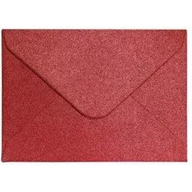 Argo Koperta nieklejona per�a 280438 70 x 100 mm 10 szt.