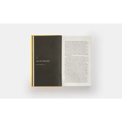 The Story of Art wer. angielska