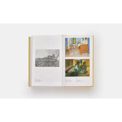 The Story of Art wer. angielska