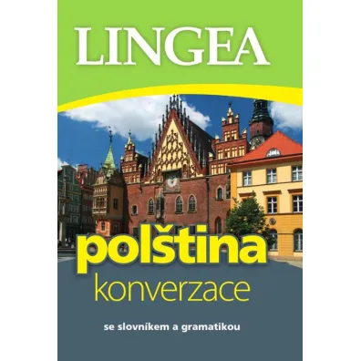Rozm�wki s�owacko-polskie. Slovensko Polska konverzacia