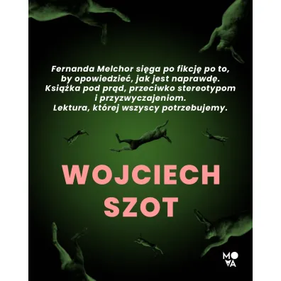 Fa�szywy zaj�c