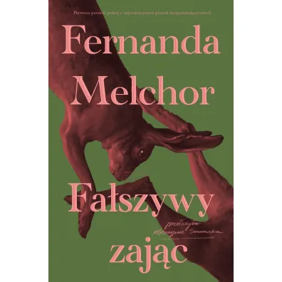 Fa�szywy zaj�c