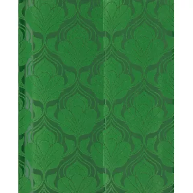 Boncahier Notatnik ozdobny Velvet Mini 144 kartki