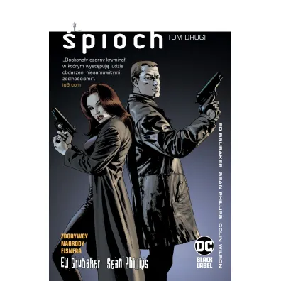 �pioch. Tom 2