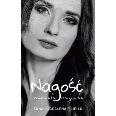 Nago�� moich my�li