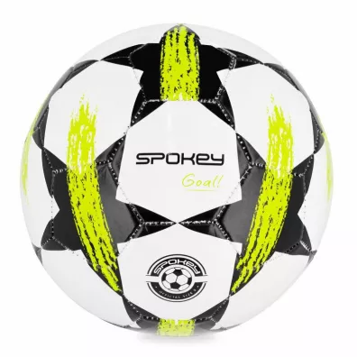 Pika nona Goal Spokey