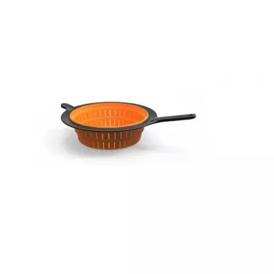 Fiskars Durszlak skadany 39cm functional form