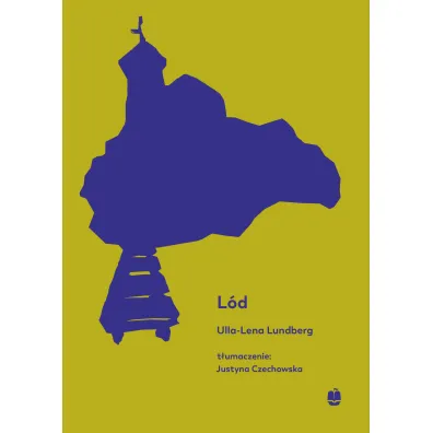 L�d - Ulla-Lena Lundberg