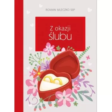 Z okazji �lubu