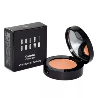 Bobbi Brown Korektor do twarzy Corrector Peach