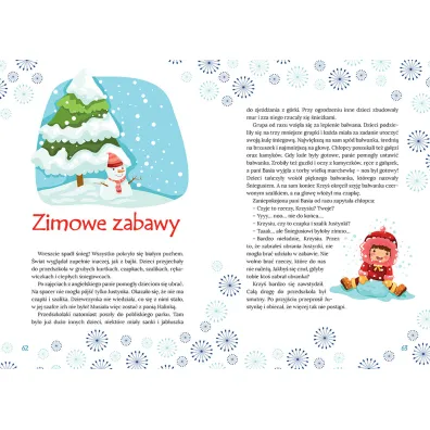 Najpi�kniejsze opowie�ci przedszkolaka