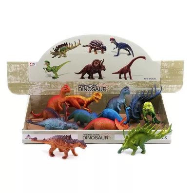 Dinozaur