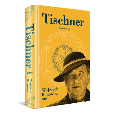 Tischner. Biografia