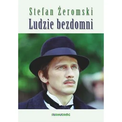 Ludzie bezdomni - Stefan �eromski