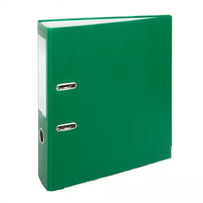 Starpak Segregator A4 okuty 466289 75 mm