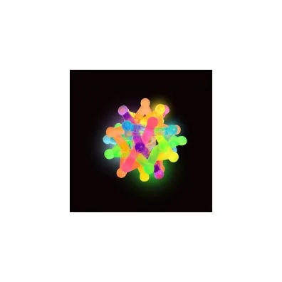 Pi�ka gwiazda UV PlayLearn