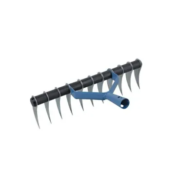 Greenmil Wertykulator nieoprawiony 34 cm