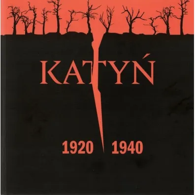 Katy� 1920-1940
