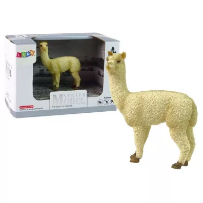 Lama