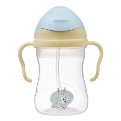 Looney Tunes by b.box bidon ze s�omk� 240 ml