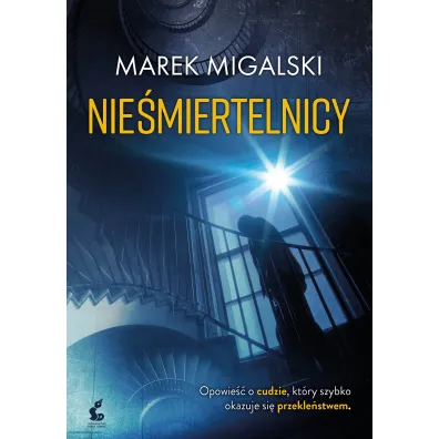 Nie�miertelnicy - Marek Migalski