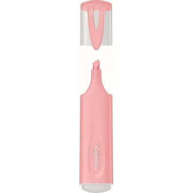 Maped Zakre�lacz Classic New Pastel 6 szt.