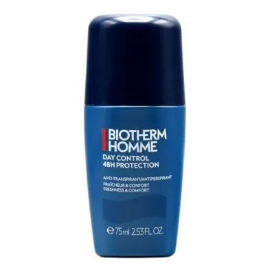 Biotherm Homme dezodorant roll-on 75 ml