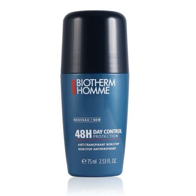 Biotherm Homme dezodorant roll-on 75 ml