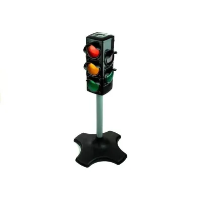 Sygnalizator �wietlny dla dzieci 72cm